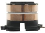 Токоз'ємнi кiльця генератора Valeo CG231368 (16.60*33.80*30.80)