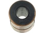 Токоз'ємнi кiльця генератора Delco Remy (6.50*14.80*20.20)