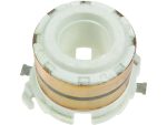 Токоз'ємнi кiльця генератора Mando (16.60*33.50*31.20) do JA1709IR