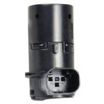 Датчик парктроніка Вольво VOLVO C70 S40 S60 S80 V50 V70 VOLVO C70, VOLVO S40 S60 S80, VOLVO V50 V70, VOLVO XC90, задній