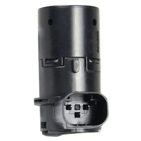 Датчик парктроніка Вольво VOLVO C70 S40 S60 S80 V50 V70 VOLVO C70, VOLVO S40 S60 S80, VOLVO V50 V70, VOLVO XC90, задній