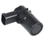 Датчик парктроніка Вольво VOLVO C70 S40 S60 S80 V50 V70 VOLVO C70, VOLVO S40 S60 S80, VOLVO V50 V70, VOLVO XC90, задній