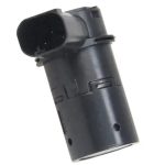 Датчик парктроніка Вольво VOLVO C70 S40 S60 S80 V50 V70 VOLVO C70, VOLVO S40 S60 S80, VOLVO V50 V70, VOLVO XC90, задній