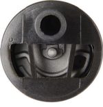Бензонасос Опель астра корса омега 1.4 1.6 1.8 2.0 2.5 Opel Astra F, Astra G, Corsa B, Omega A, Vectra A