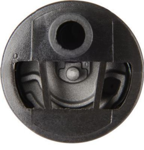 Бензонасос Опель астра корса омега 1.4 1.6 1.8 2.0 2.5 Opel Astra F, Astra G, Corsa B, Omega A, Vectra A