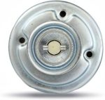 Втягувальне реле стартера Ніссан кубістар 1.2 Nissan Kubistar