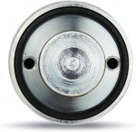 Втягувальне реле стартера Рено преміум Renault V.I. Premium Agora Ares Kerax Major Maxter