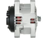 Генератор Сітроен джампер 2.0 2.2 дизель Citroen Jumper (244, Z), Xsara (N1, N2) (2002-...), 14V/150A