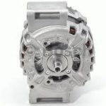 Генератор Вольво Volvo S60 S80 V40 V60 V70 XC60 XC70 XC90; 14V/180A