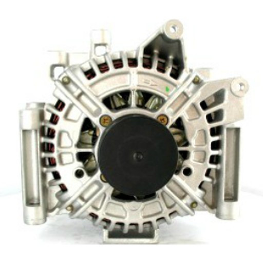 Генератор Мерседес Mercedes-Benz C-Class CLC-Class CLK-Class E-Class S-Class; 14V/200A
