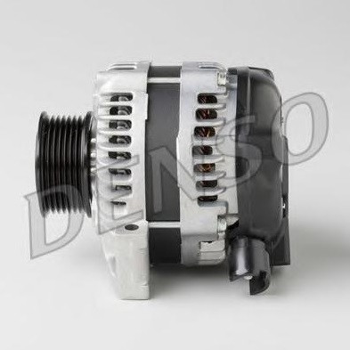 Генератор Хонда цивік црв 2.2 Honda Civic IX, CR-V IV (2012-...), 14V/150A
