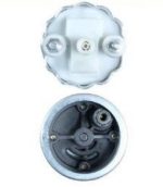 Бензонасос Альфа ромео 1.9 2.4 Alfa Romeo 147 (937), 156 (932), 166 (936)