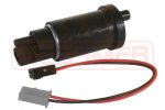 Бензонасос Опель астра комбо корсу каде повіктра 1.3 1.4 1.6 1.8 Opel Astra F G, Corsa A B, Kadett E, Vectra A