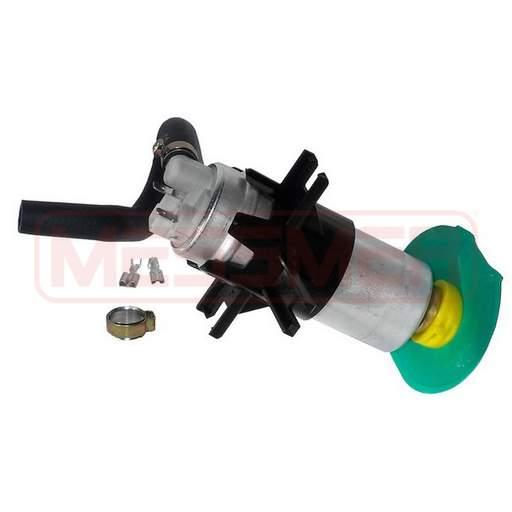 Бензонасос Бмв 316 318 320 323 325 328 Bmw 3 (E36) (1990-2000)