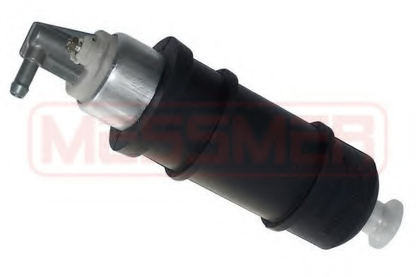 Бензонасос Мерседес Mercedes-Benz E-Class W124, E-Class W210, SLK (R170) 200 Kompressor