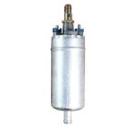 Бензонасос Альфа ромео 75 1.8 Alfa Romeo 75 (162B) Turbo (1986-1992)