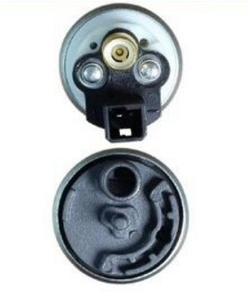 Бензонасос Форд фієста ка мондео пума 1.0 1.3 1.6 1.7 1.8 2.0 2.5 Ford Fiesta IV V, Ka Mondeo I II, Puma