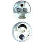 Бензонасос Альфа ромео 145 1.4 1.6 1.6 1.7 1.8 2.0 Alfa Romeo 145 (930) (1994-2001)