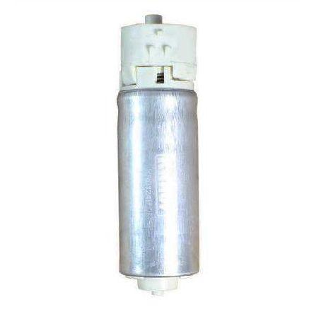 Бензонасос Альфа ромео 145 1.4 1.6 1.6 1.7 1.8 2.0 Alfa Romeo 145 (930) (1994-2001)