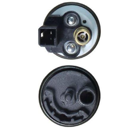 Бензонасос Форд фокус 1.4 1.6 1.8 2.0 Ford Focus (DAW, DNW, DFW), (1998-2004)