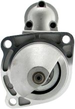 Стартер Дойц Deutz F4L912 F6L913 F4L2012 F4L1012 F4L914 F6L914 F6M1013 TCD2012, 12 вольтів 9 зубів