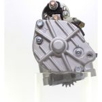 Стартер Форд мондео 2.0 2.2 транзит 2.2 2.4 дизель Ford Mondeo III, Transit, (2000-2006)