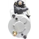 Стартер редукторний Рено преміум 385 400 Renault Premium (1996-...); Мітсубісі M009T60371