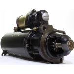 Стартер Рено магнум мажор Renault V. I. Magnum AE380, AE385 (1992-1996); Валео D13HP607