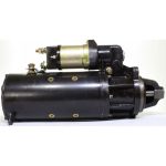 Стартер Рено магнум мажор Renault V. I. Magnum AE380, AE385 (1992-1996); Валео D13HP607