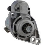 Стартер Ауді 1.4 1.8 2.0 Audi A1 (8XA, 8XK), A3 (8P1, 8PA), TT (8J3, 8J9)