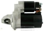 Стартер Бмв X3 X1 E87 E60 E84 E90 E91 E83 Bmw 1 (E81) (E87), 3 (E90), 5 (E60), X1 (E84), X3 (E83)