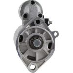 Стартер Фольксваген лт 35 VW LT 28-35 2.5 TDi, ANJ, APA, AVR
