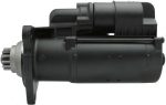 Стартер на автобус Бова Bova Magiq MHD 122, MHD 131 Magnum