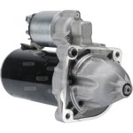 Стартер Сітроен джампер 3.0 дизель Citroen Jumper 145 155 160 180 (2006-...)