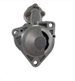 Стартер Мітсубісі фусо Mitsubishi Fuso 305 310 355 6DC 8DC 8DC9