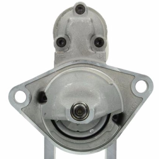Стартер Джисибі екскаватор JCB 8052 8026 8027 8030 8052, Перкінс Perkins 403C