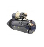 Стартер Катерпілер CATERPILLAR 3406 3408 3412 35 3512 3516 D342 D343 D346 D353