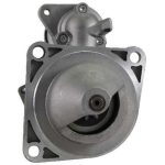 Стартер Нью-Гланд 2.9 3.6 New Holland L65 L60 L85 L95 5530 5635 6530 6635 7530 7635