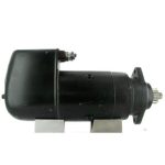 Стартер Дойц Deutz BF10L513 F12L513 F6L413 F8L413 F10L413 F12L413 BF8L513