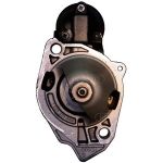 Стартер Мерседес W124 W126 W140 W210 W463 C126 C140 S210 R107 R129 Mercedes-Benz