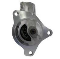 Стартер Хино HINO 750, HINO EF550, HINO EK100, HINO F20C, HINO K13C, HINO EL100, HINO 28100-1645