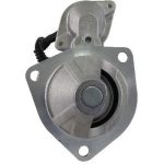 Стартер Ніссан Nissan CD41 CD45 CK20 CK30 CK31 CW41 CM87 CM88 CW40 CP88 PD6 PE6
