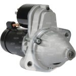 Планетарка редуктора стартера Вольво-пінта Volvo Penta 2001 2002 2003 AQ131 (1983-1993)