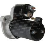 Планетарка редуктора стартера Вольво-пінта Volvo Penta 2001 2002 2003 AQ131 (1983-1993)