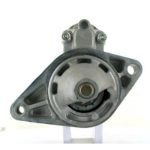 Стартер Тойота ярис 1.5 VVT-i TS Toyota YARIS (P1) (2001-2005)
