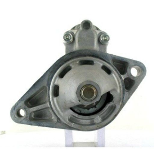 Стартер Тойота ярис 1.5 VVT-i TS Toyota YARIS (P1) (2001-2005)