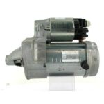Стартер Тойота ярис 1.5 VVT-i TS Toyota YARIS (P1) (2001-2005)