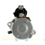 Стартер Тойота ярис 1.5 VVT-i TS Toyota YARIS (P1) (2001-2005)