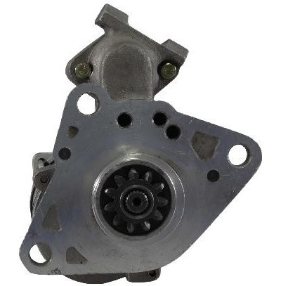 Стартер Мітсубісі Mitsubishi 4D30 4D31 4D32 4D33