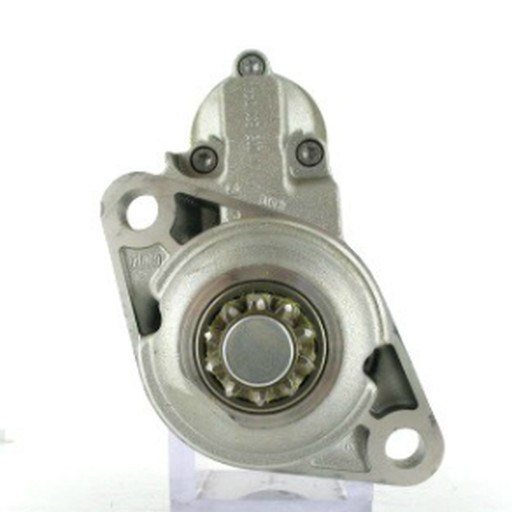 Стартер Сеат ібіца 1.4 TDI 1.9 SDI SEAT IBIZA IV (6L1) (2002-2009)